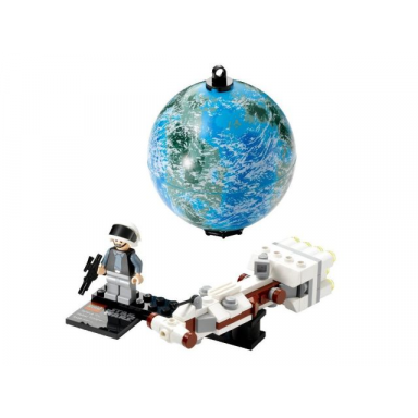 tantive iv planet alderaan
