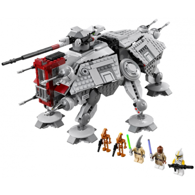 at-te