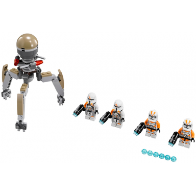 utapau troopers