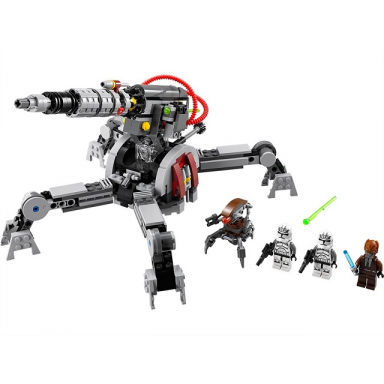 republic av-7 anti-vehicle cannon