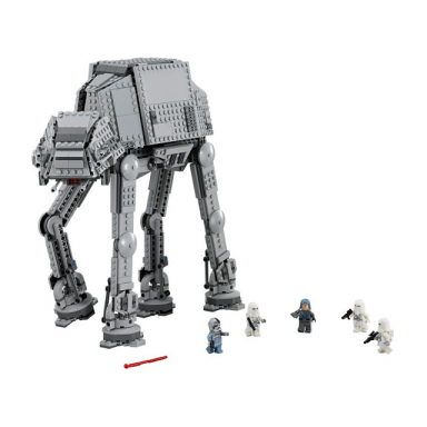at-at