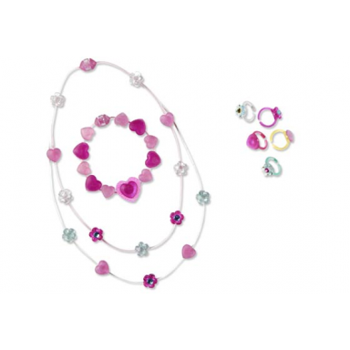 jewels-n-rings