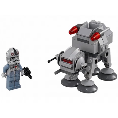 at-at
