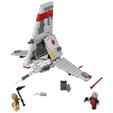 t-16 skyhopper