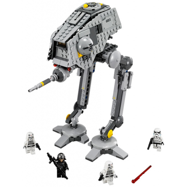 at-dp