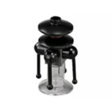 advent calendar 2015 star wars day 20 - imperial probe droid