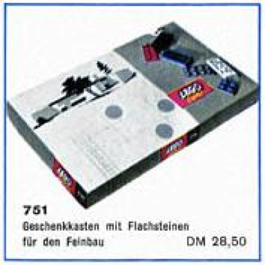 hobby and model building starter set - medium