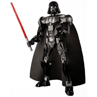 darth vader