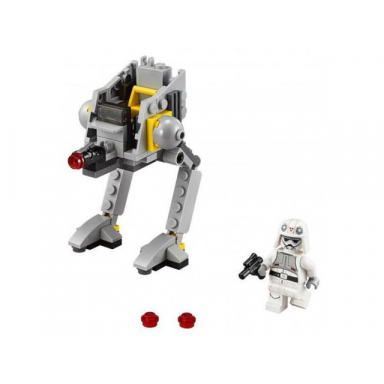 at-dp