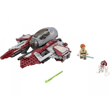 obi-wans jedi interceptor