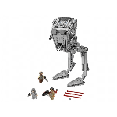 at-st walker