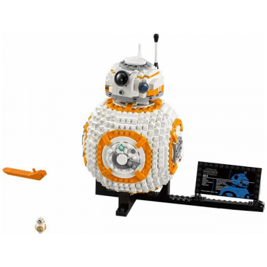 bb-8