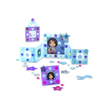 cool room frames