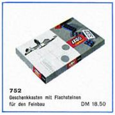 hobby and model building starter set - small