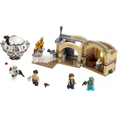 mos eisley cantina