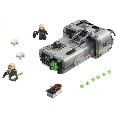 molochs landspeeder