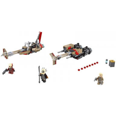 cloud-rider swoop bikes