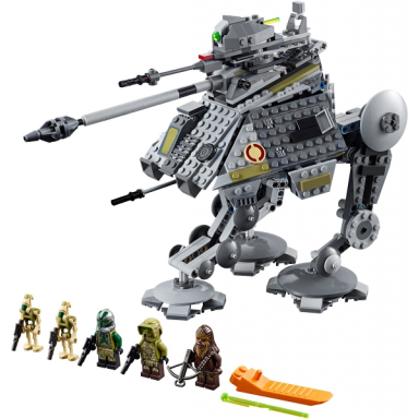 at-ap walker