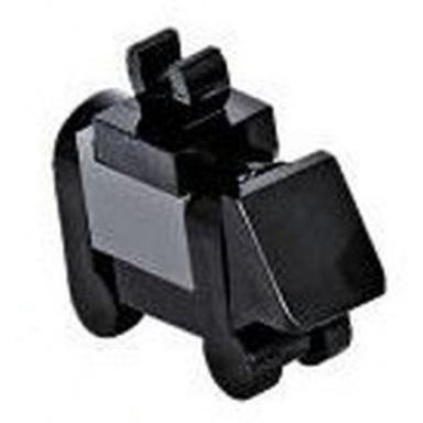 advent calendar 2019 star wars day 13 - mouse droid mse-6-series repair droid