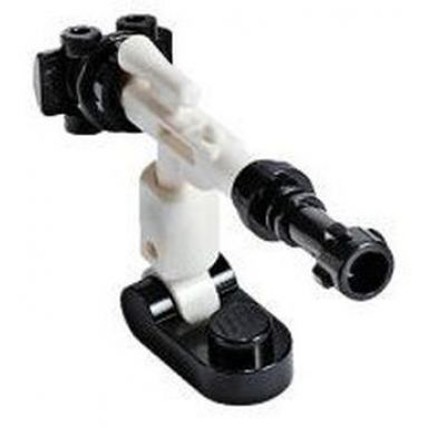advent calendar 2019 star wars day 4 - blaster cannon