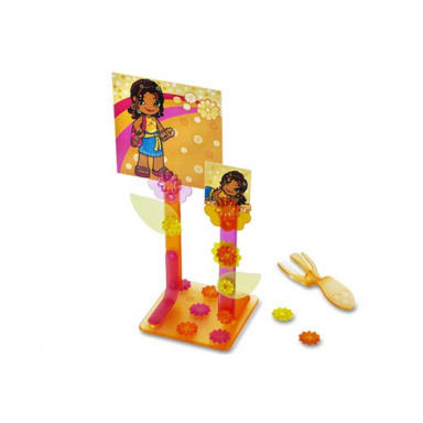 sunshine picture clips