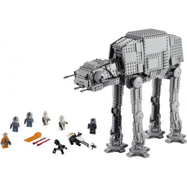 at-at