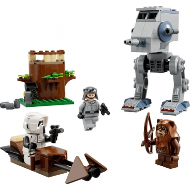 at-st