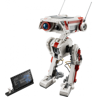 bd-1