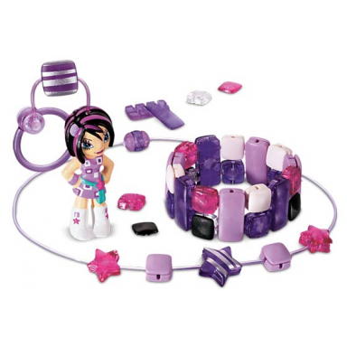 groovy grape jewels-n-more
