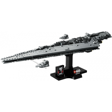 executor super star destroyer
