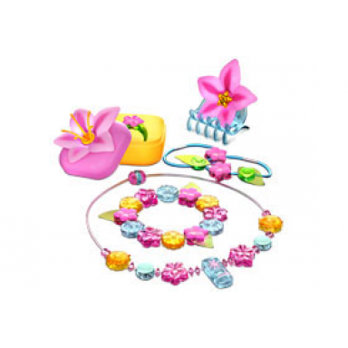 tropical breeze jewels n more