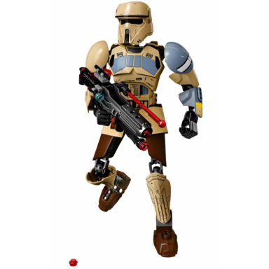 scarif stormtrooper