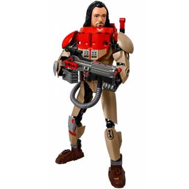baze malbus