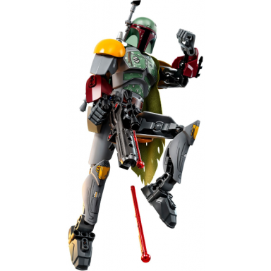 boba fett