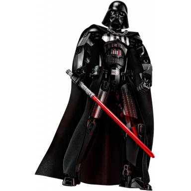 darth vader