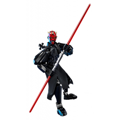 darth maul