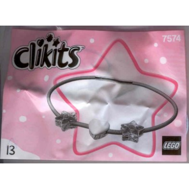 advent calendar 2005 clikits day 13 - hairband