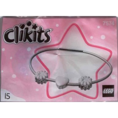 advent calendar 2005 clikits day 15 - hairband