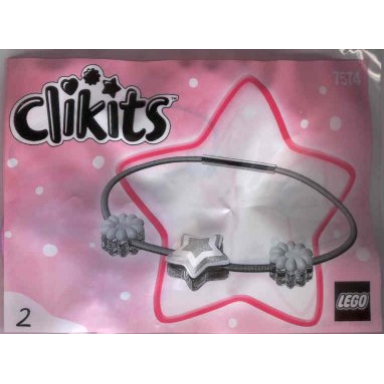 advent calendar 2005 clikits day 2 - hairband
