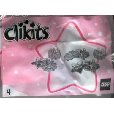 advent calendar 2005 clikits day 4 - icons