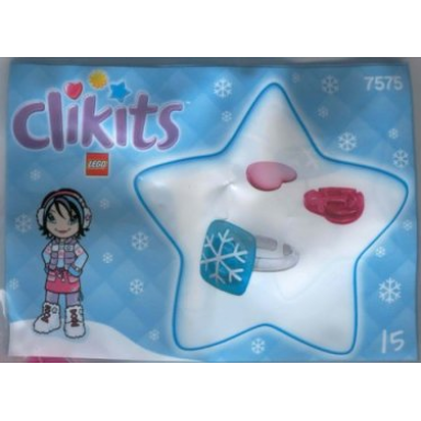 advent calendar 2004 clikits day 15 - ring