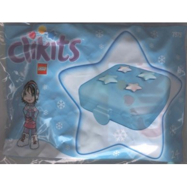 advent calendar 2004 clikits day 24 - carry case