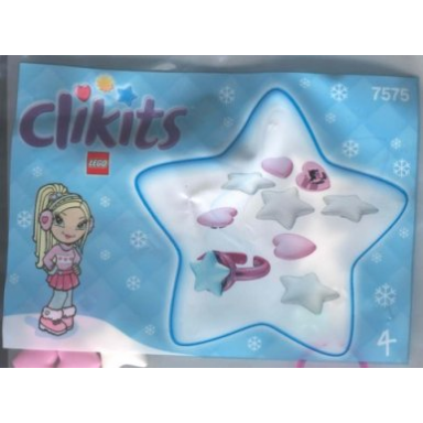 advent calendar 2004 clikits day 4 - ring