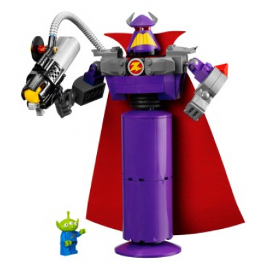 construct-a-zurg