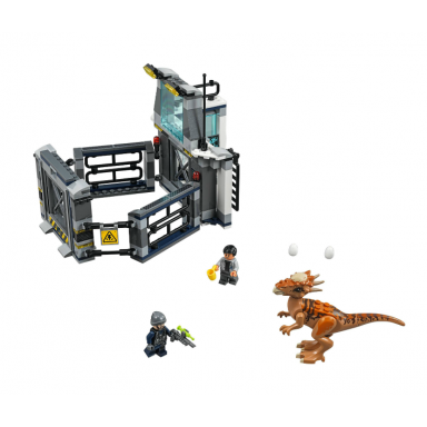 stygimoloch breakout