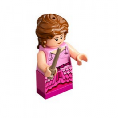 advent calendar 2020 harry potter day 22 - hermione granger