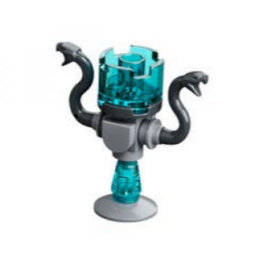 advent calendar 2020 harry potter day 24 - the triwizard cup
