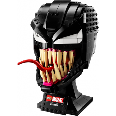 venom
