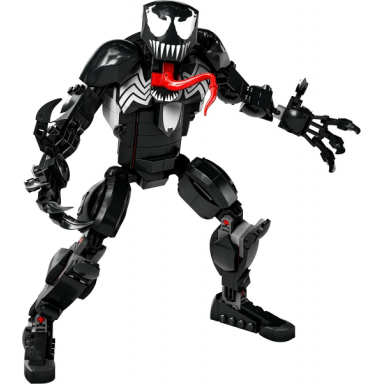 venom
