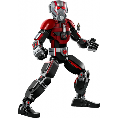 ant-man construction figure